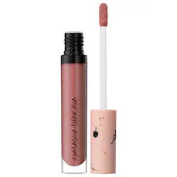 NATASHA DENONA My Dream Lip Gloss - Soft & Hydrating Lip Shine