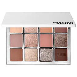 MAKEUP BY MARIO Ethereal Eyes™ Eyeshadow Palette: The Original