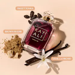 KAYALI VANILLA | 28 Travel Spray