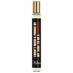 KILIAN Paris Princess Eau de Parfum Travel Spray