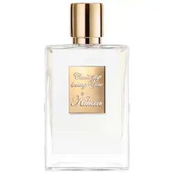 KILIAN Paris Can’t Stop Loving You Eau de Parfum with Honey & Orange Blossom