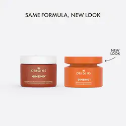Origins GinZing™ Energizing Gel Cream with Caffeine & Niacinamide