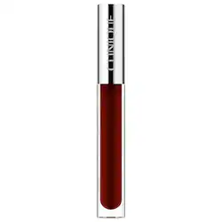 CLINIQUE Pop Plush™ Creamy Lip Gloss