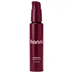 Hanni Good Aura Weightless Body Oil