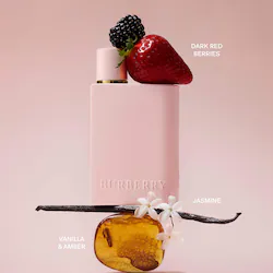 BURBERRY Her Elixir Eau de Parfum Travel Spray