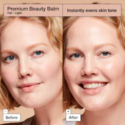 Dr. Jart+ Premium BB Tinted Moisturizer with Niacinamide and SPF 40