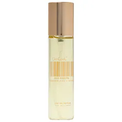 DedCool Red Dakota Eau de Parfum Travel Spray