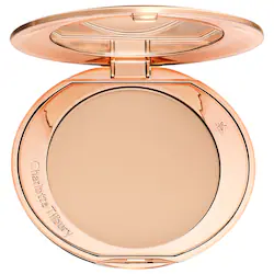 Charlotte Tilbury Charlotte Tilbury Airbrush Flawless Finish Setting Powder