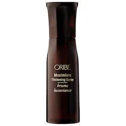 Oribe Mini Maximista Hair Thickening Spray