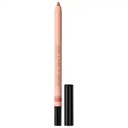 Natasha Denona I Need A Nude Lip Liner