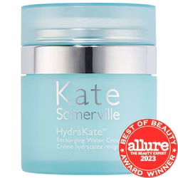 Kate Somerville HydraKate Recharging Water Cream Moisturizer