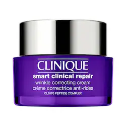 CLINIQUE Smart Clinical Repair&trade; Wrinkle Correcting Eye Cream