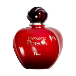 Dior Hypnotic Poison