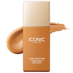 Iconic London Super Smoother Blurring Skin Tint