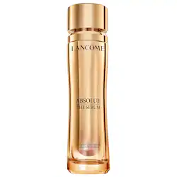 Lancôme Absolue The Serum