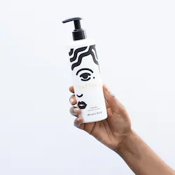 PATTERN by Tracee Ellis Ross Detangling Nectar for Curls & Coils