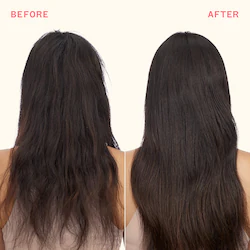 amika Flash Instant Shine Hair Gloss Mask