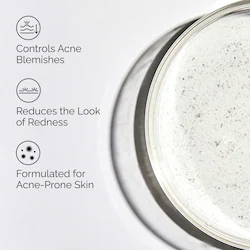 The Ordinary Salicylic Acid 2% Exfoliating Blemish Solution