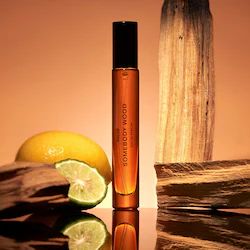 PHLUR Somebody Wood Eau de Parfum Travel Spray