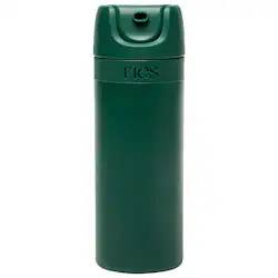 RIES The Essential Refillable Travel Container
