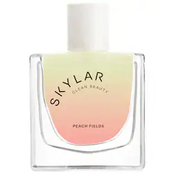 SKYLAR Peach Fields Eau de Parfum