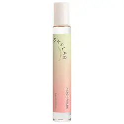 SKYLAR Peach Fields Eau de Parfum Rollerball