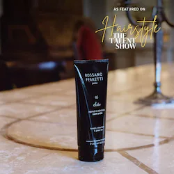 Rossano Ferretti Parma Dolce Nourishing Hair Mask