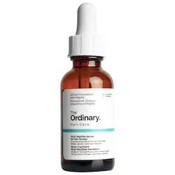 The Ordinary Mini Multi Peptide Hair Density Serum