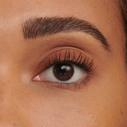 SEPHORA COLLECTION Tinted Volumizing Eyebrow Gel