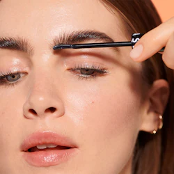 SEPHORA COLLECTION Shape & Set Clear Eyebrow Gel