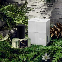 NEST New York Smart Home Wall Diffuser Refills