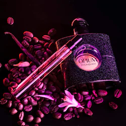 Yves Saint Laurent Black Opium Gift Set