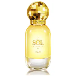 Sol de Janeiro SOL Cheirosa '62 Eau de Parfum