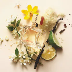 Valentino Voce Viva Perfume Set