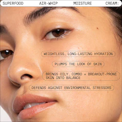 Youth To The People | Sepho Youth Stacks™: Daily Skin Health Your Way for Pores and Oiliness