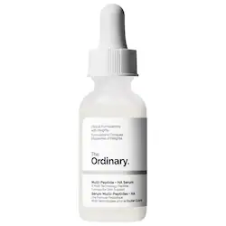 The Ordinary Buffet Anti-Aging Serum