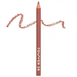 Tower 28 Beauty OneLiner&reg; Lip Liner + Eyeliner + Cheek Pencil