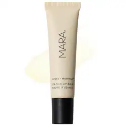 MARA Hydrating Sea Silk Lip Balm Treatment for Anti-Aging and Lip Wrinkles