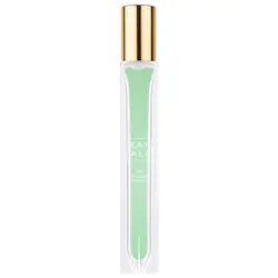 KAYALI YUM PISTACHIO GELATO | 33 Eau de Parfum Intense Travel Spray