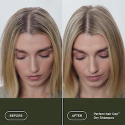 Living Proof Perfect hair Day (PhD) Dry Shampoo