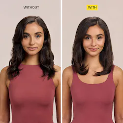 Drybar Final Call Frizz & Static Control Mist