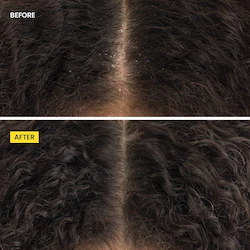 Drybar Crown Tonic Pre-Shampoo Scalp Balancing Cleanser