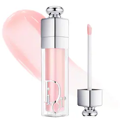 DIOR Dior Addict Lip Maximizer Plumping Gloss