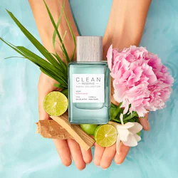 CLEAN RESERVE H2Eau - Brilliant Peony Eau de Parfum