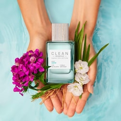 CLEAN RESERVE H2Eau - Waterfall Eau de Parfum