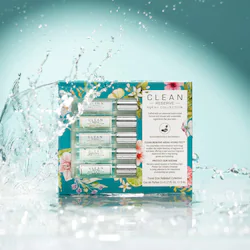 CLEAN RESERVE H2Eau Eau de Parfum Layering Set