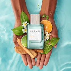 CLEAN RESERVE H2Eau - Golden Citrus Eau de Parfum