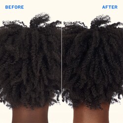 amika Water Sign Hydrating Hair Oil with Hyaluronic Acid