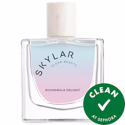 SKYLAR Boardwalk Delight Eau de Parfum
