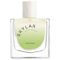SKYLAR Lime Sands Eau de Parfum